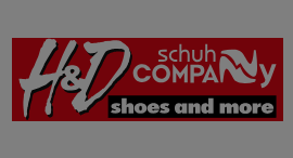 Hd-Schuhcompany.de