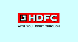 Hdfc.com