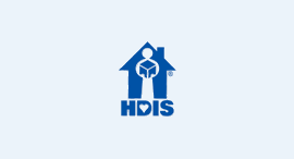 Hdis.com
