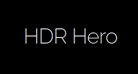 Hdrhero.com