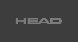 Head.com