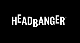 Headbangerlures.com