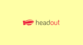 Headout.com