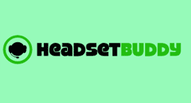 Headsetbuddy.com