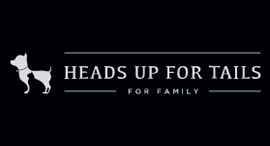 Headsupfortails.com