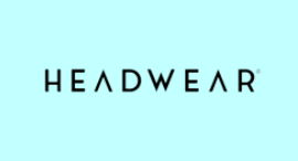 Headwearhair.com