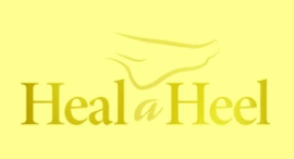 Healaheel.com