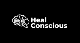 Healconscious.com