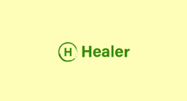 Healercbd.com