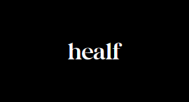 Healf.com