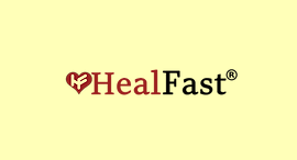 Healfastproducts.com