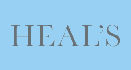 Heals.com