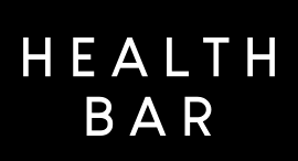 Health-Bar.com