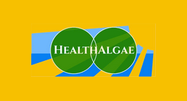 Healthalgae.com