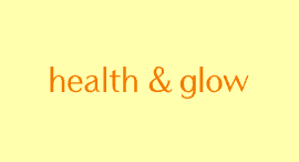 Health and Glow Coupon Code - Attain A Flat 30% OFF On Purchase Abo.