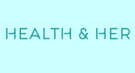Healthandher.com