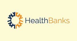 Healthbanks.us