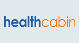 Healthcabin.net