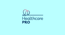 Healthcarepro.co.uk