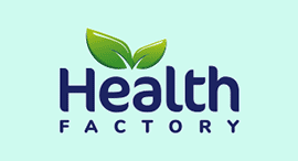 Healthfactory.cz