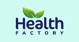 Healthfactory.pl