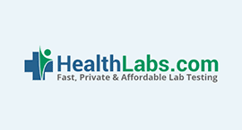 Healthlabs.com