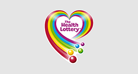 Healthlottery.co.uk