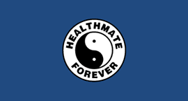 Healthmateforever.com