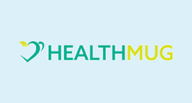Healthmug.com
