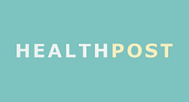 HealthPost - Free Lifestream Probiotics Metabolise 60 Vege Caps (va.