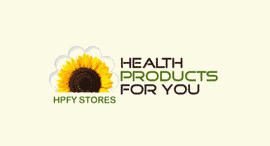 Healthproductsforyou.com