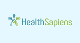 Healthsapiens.com
