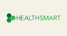 Healthsmartcbd.com