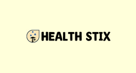 Healthstix.com