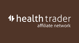 Healthtrader.com