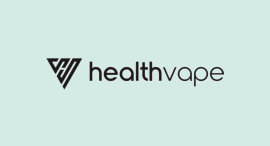 Healthvape.com