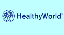 Healthy-World.pl