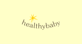 Healthybaby.com