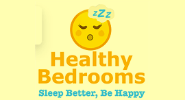 Healthybedrooms.com