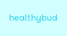 Healthybud.co