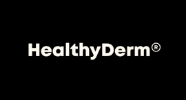 Healthyderm.com