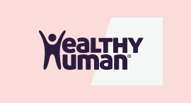 Healthyhumanlife.com