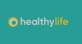 Healthylife.com.au