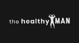 Healthyman.com.au