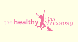 Look and feel good with The Healthy Mummy&apos;s extensive merchand..