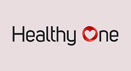 Healthyone.us