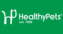 Healthypets.com