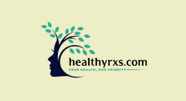 Healthyrxs.com