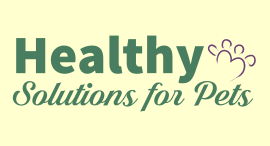 Healthysolutionsforpets.com