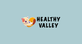 Healthyvalley.co.uk